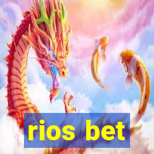 rios bet